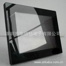 大量現貨8寸(鏡面)高清多功能數碼相框/廣告機/MID__世界工廠網