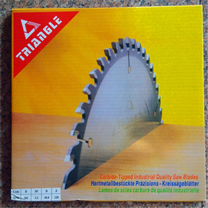 發(fā)泡線(xiàn)條鋸角機(jī)