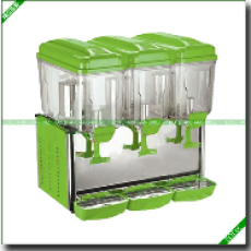 供應(yīng)蘭泰燃油壓力計(jì)FPM-2680-中國(guó)相框交易網(wǎng)