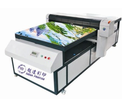 慶陽玻璃相框印花機高清圖片-世界工廠網(wǎng)