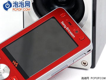 歷史性的回顧 稀缺品經(jīng)典老機推薦榜