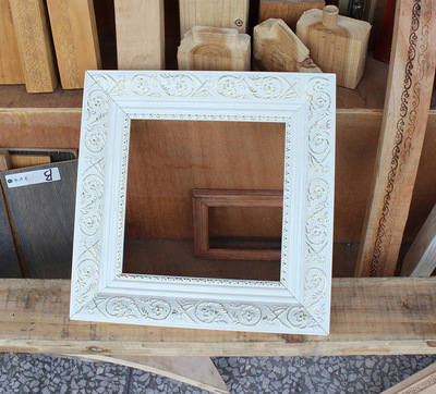 【氣動立式釘角機 相框拼合機】價格,廠家,圖片,其他木材加工機械,佛山市順德區志洋機械制造-