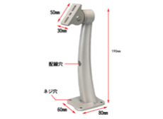 小型刷瓶機的耐用實惠之選——中國相框交易網相框機配解析