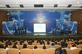 武漢首家會(huì)展液晶電視與會(huì)議投影儀租賃公司落戶漢口，助力專業(yè)會(huì)議及展覽服務(wù)