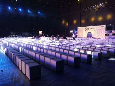 一站式服務(wù)解決方案 家具家電租賃、展覽展示與會(huì)務(wù)服務(wù)